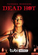 Watch Dead Hot: Season of the Witch Wolowtube