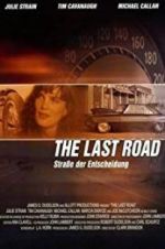 Watch The Last Road Wolowtube