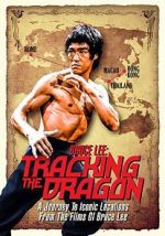 Watch Bruce Lee: Pursuit of the Dragon (Early Version) Wolowtube