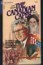 Watch Escape from Iran The Canadian Caper Wolowtube