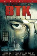 Watch B.T.K. Killer Wolowtube