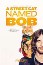 Watch A Street Cat Named Bob Wolowtube
