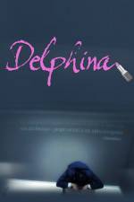 Watch Delphina Wolowtube
