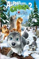 Watch Alpha and Omega 2: A Howl-iday Adventure Wolowtube