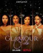 Watch Glamour Girls Wolowtube
