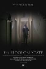 Watch The Eidolon State Wolowtube