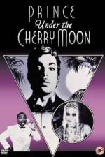 Watch Under the Cherry Moon Wolowtube