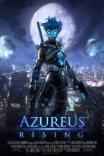 Watch Azureus Rising Wolowtube