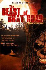 Watch The Beast of Bray Road Wolowtube
