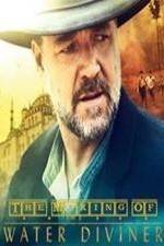 Watch The Making Of The Water Diviner Wolowtube