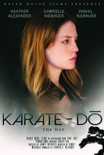 Watch Karate Do Wolowtube