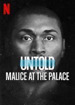 Watch Untold: Malice at the Palace Wolowtube