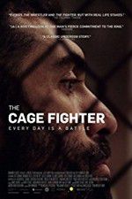 Watch The Cage Fighter Wolowtube