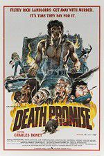 Watch Death Promise Wolowtube