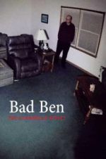 Watch Bad Ben - The Mandela Effect Wolowtube