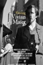 Watch Finding Vivian Maier Wolowtube