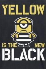 Watch Yellow is the New Black Wolowtube