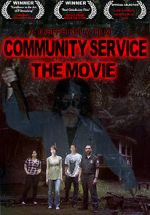 Watch Community Service the Movie Wolowtube
