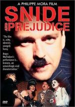 Watch Snide and Prejudice Wolowtube