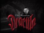 Watch The Road to Dracula Wolowtube