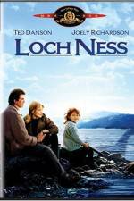 Watch Loch Ness Wolowtube