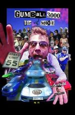 Watch Gumball 3000: The Movie Wolowtube