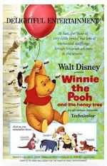 Watch Winnie the Pooh and the Honey Tree Wolowtube