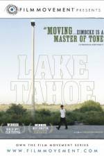 Watch Lake Tahoe Wolowtube