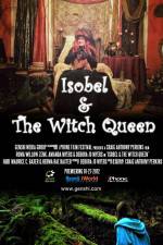 Watch Isobel & The Witch Queen Wolowtube