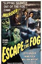 Watch Escape in the Fog Wolowtube