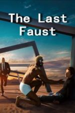 Watch The Last Faust Wolowtube