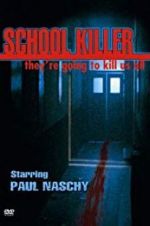 Watch School Killer Wolowtube