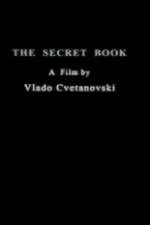 Watch The Secret Book Wolowtube