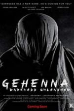 Watch Gehenna: Darkness Unleashed Wolowtube