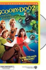 Watch Scooby Doo 2: Monsters Unleashed Wolowtube