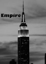 Watch Empire Wolowtube