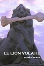 Watch Le lion volatil Wolowtube