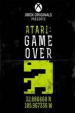 Watch Atari: Game Over Wolowtube