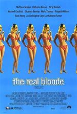 Watch The Real Blonde Wolowtube