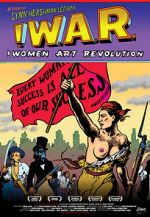 Watch !Women Art Revolution Wolowtube