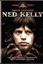 Watch Ned Kelly Wolowtube