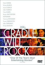 Watch Cradle Will Rock Wolowtube