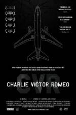 Watch Charlie Victor Romeo Wolowtube