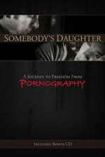 Watch Somebody\'s Daughter Wolowtube
