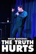 Watch Willie Barcena The Truth Hurts Wolowtube