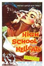 Watch High School Hellcats Wolowtube