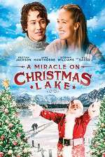 Watch A Miracle on Christmas Lake Wolowtube