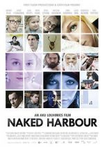 Watch Naked Harbour Wolowtube