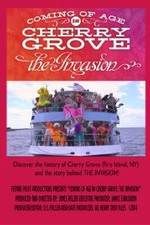 Watch Coming of Age in Cherry Grove: The Invasion Wolowtube
