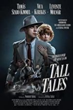 Watch Tall Tales Wolowtube